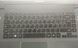 Ubuntu 1404 Login Keyboard Stuck On English I Want French Keyboard