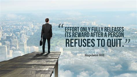 Business Quotes High Definition Wallpaper 13600 Baltana