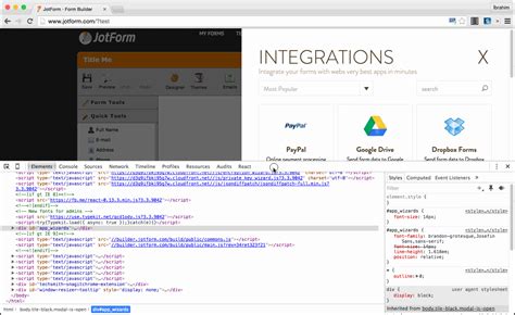 How To Use Chrome Devtools Like A Pro Pelbox Solutions Top Rated Web