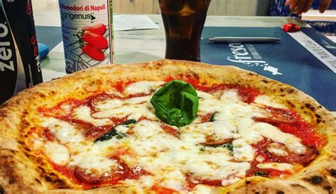 Questo bell'appartamento è ubicato in via einaudi, al sesto. Pizzerie a Brescia centro: vuoi mangiare la pizza verace ...