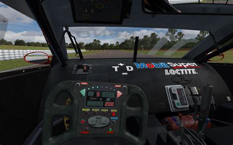 Stay up to date on the latest stock price, chart, news, analysis, fundamentals, trading and investment tools. bsimracing