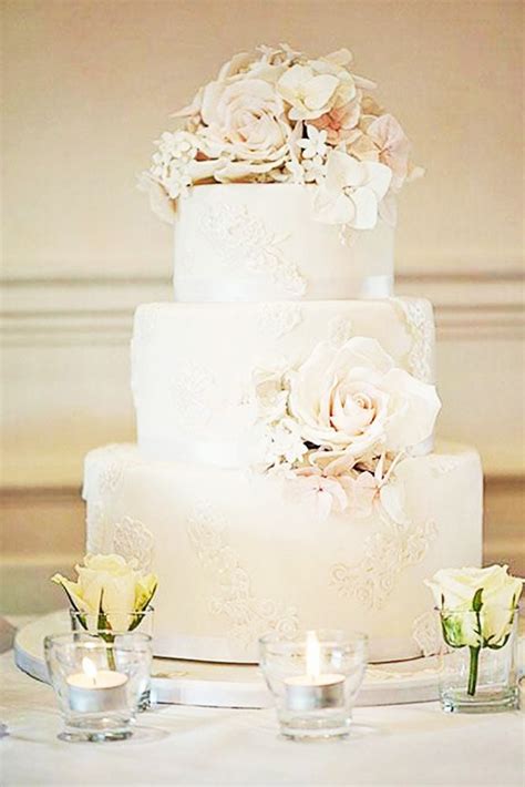 2519 Best Images About Wedding Cakes On Pinterest Themed Wedding