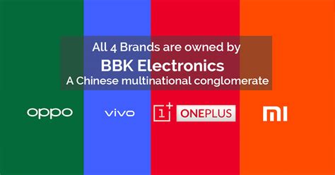 For awareness of chinese brands and to support indian brands. 12 Most Popular Chinese Brands And Products In India