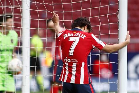 Roy keane is not ���� ������ impressed with joao felix ��#itvfootball | #euro2020 pic.twitter.com/d7tpguyxdl. Atletico Madrid - FC Chelsea Tipp & Wettquoten | CL ...