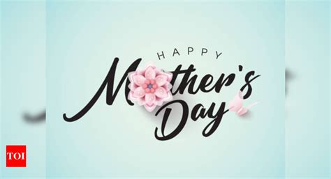 Mothers Day Wishes Quotes And Messages Happy Mothers Day 2023 Images Quotes Wishes
