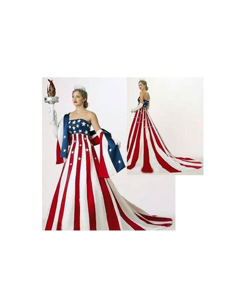 Pin En July 4th Ideas