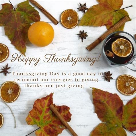 Happy Thanksgiving Quotes Inspirational Short Thanks Messages In 2020 Happy Thanksgiving