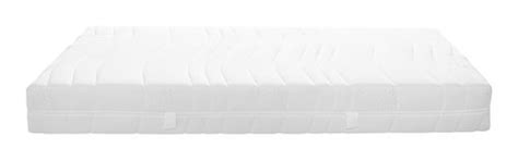 1 finden auch sie die besten matratzen! Matratze 90x200 OPTIMO F300 mittelfest | JYSK