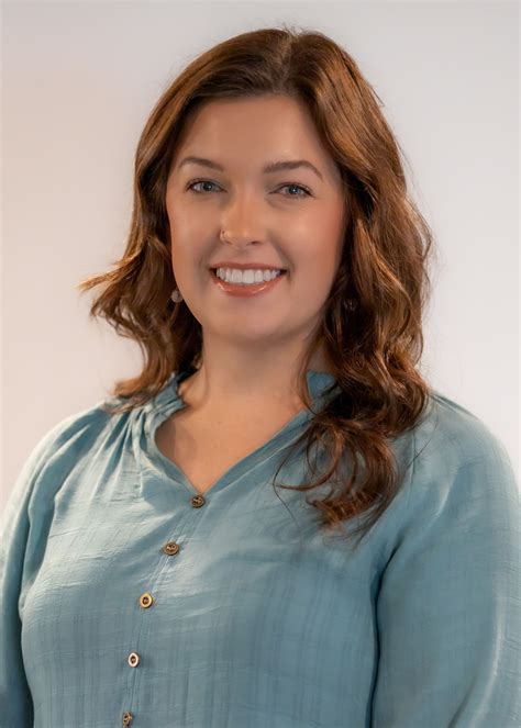 Brittany Pender, Realtor | Fort Pierce FL