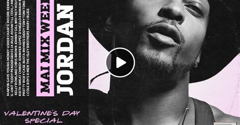 Valentines Mix Sexy Rnb And Old School Love Songs By Jordan Lee Mixcloud