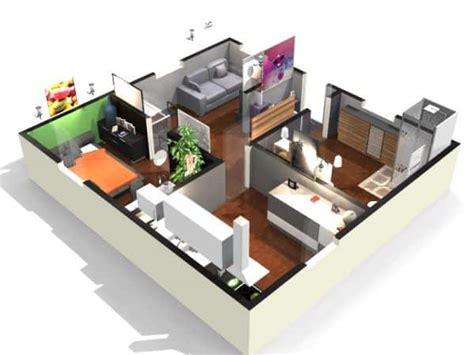 Best Free Home Design Software Handyman Tips