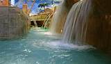 Water Parks In Cleveland Oh Pictures