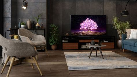 Best LG TVs In 2022 Tom S Guide