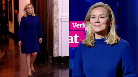 Browse 413 sigrid kaag stock photos and images available, or start a new search to explore more stock photos and images. RTL 5 wilde José Hoebee naakt op tv, bood 10.000 euro