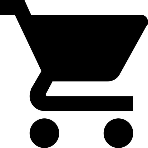 Shopping Svg Png Icon Free Download 316716 Onlinewebfontscom