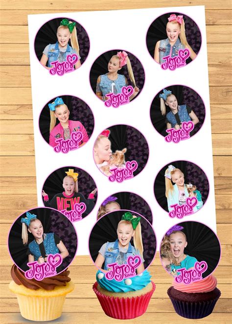 Best 21 jojo siwa coloring pages printable coloring pages the easiest method to soothe your kid. Pin on OSCARSITOSROOM