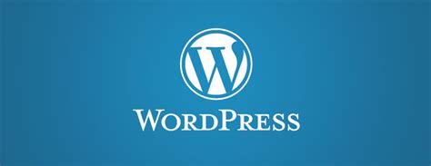 Aprende WordPress - Tutoriales en PDF