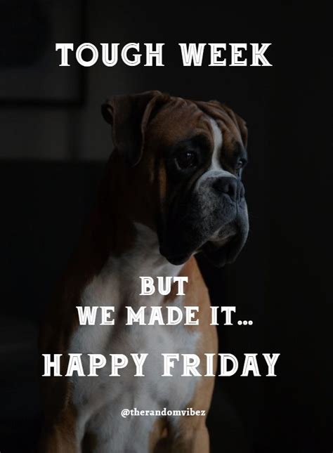Students, workers, and everyone working, it's the last day of the week, you're all set to leave work and have a great time because you have that friday feeling? 70 Funniest Friday Memes and Best TGIF Meme for the ...
