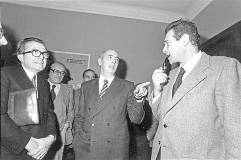 Giorgio napolitano (napoli, 29 giugno 1925) è un politico italiano, presidente emerito della repubblica italiana. Giorgio Napolitano è di nuovo Presidente della Repubblica ...