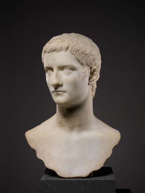 Image Result For Greek Busts Metropolitan Museum Of Art Roman Busts