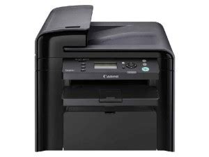 Canon isensys mf4430 driver download. Canon i-SENSYS MF4430 Printer Driver | Free Download