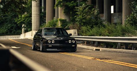 1988 bmw e30 m3 coupe chassis no. Bmw E30 Wallpapers HD | PixelsTalk.Net