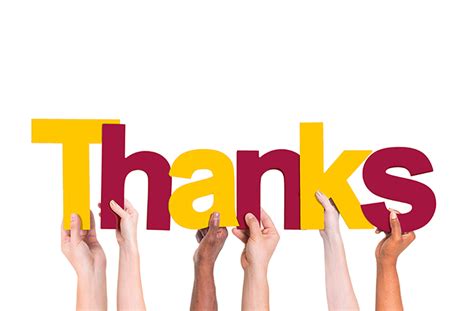 Animated thank you gif animations. Thank You Gif - Zhenqi Wang