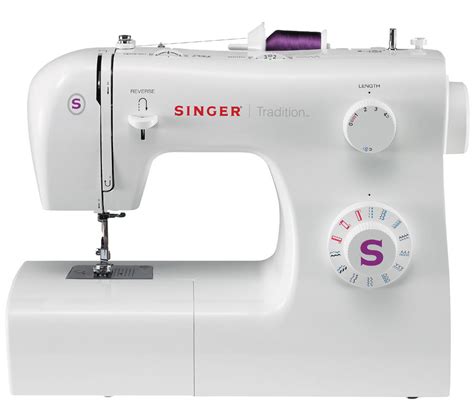 Shop for singer sewing machines in singer. SINGER 2263 Sewing Machine Fast Delivery | Currysie