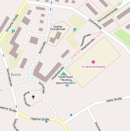 Märkische bank eg herdecke hauptstrasse 6 58313 herdecke Hospitalstr. 58099 Hagen Boele