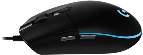 Logitech g102 prodigy programmable rgb gaming mouse software download, support on windows os, gaming software, update g hub, firmware update. Logitech G102 Prodigy Programmable RGB Gaming Mouse