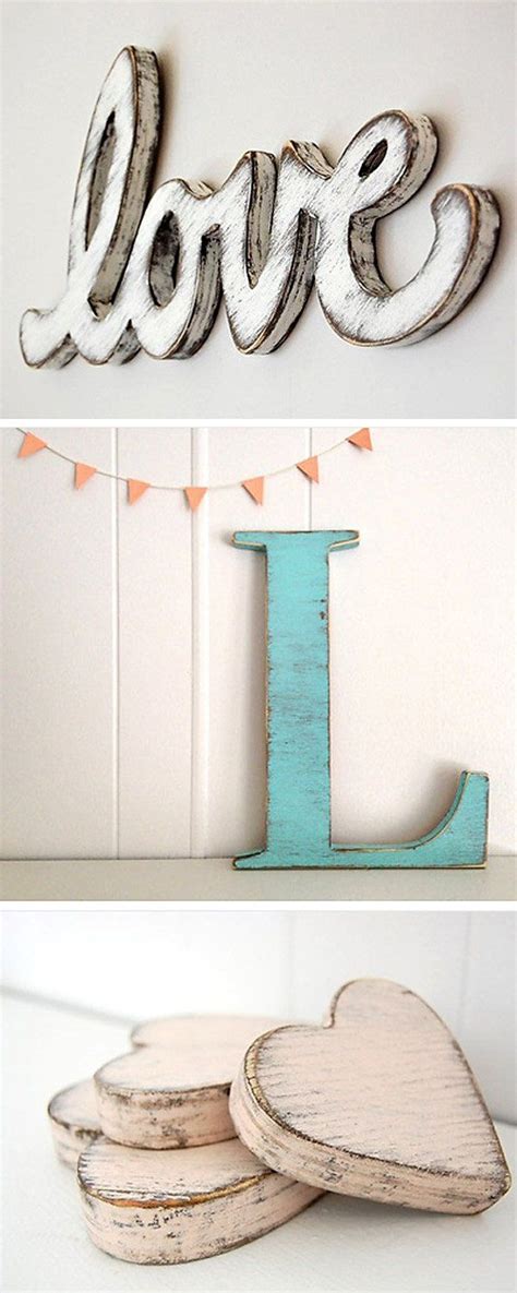 We did not find results for: 35 Creative DIY Letters in Life | Cuded | Diy letters, Wooden letters, Wood letters