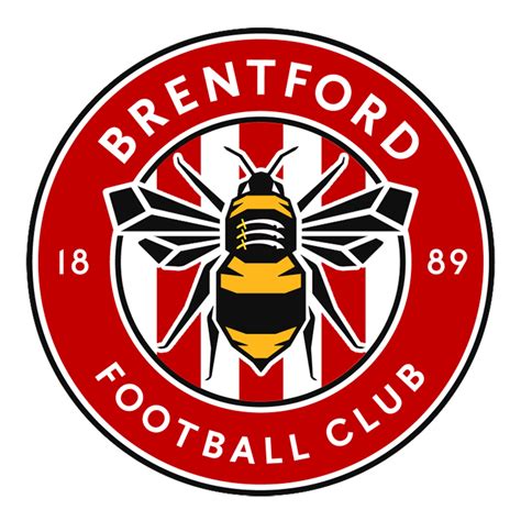 Brentford Fc Club Details First Team Squad Soccer Base