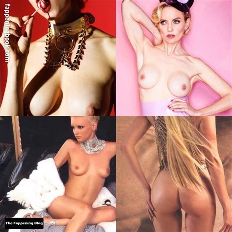 Justine Mattera Nude The Fappening Photo 1860227 FappeningBook