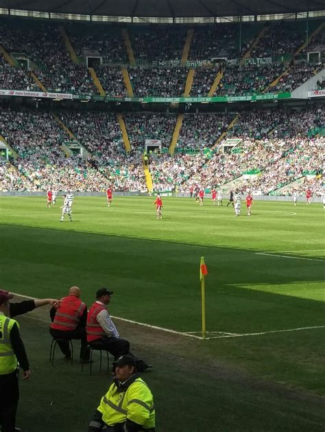 Live coverage followed by match report of wednesday's scottish premiership game between aberdeen and celtic. Aberdeen vs celtic away | Soccer field, Field, Aberdeen