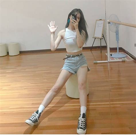 Ulzzang Outfit Ulzzang Fashion Kpop Fashion Outfits Ulzzang Girl Asian Fashion Fashion