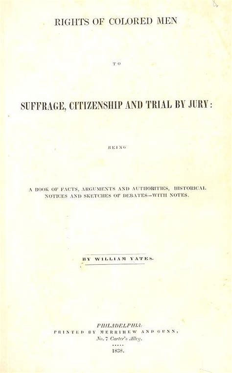 A Definition Of Citizenship Laphams Quarterly