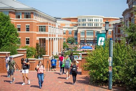 University Of South Carolina Acceptance Rate Infolearners