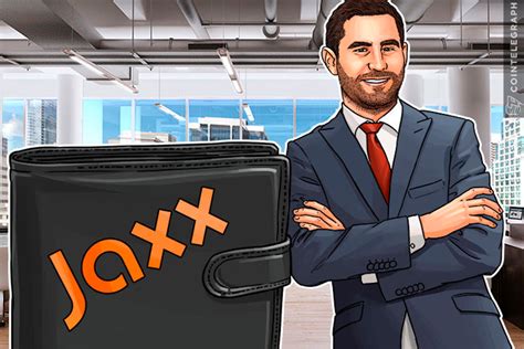 A cryptocurrency wallet is a secure digital wallet used to store, send, and receive digital currency like bitcoin. Bitcoin Advocate Charlie Shrem Joins Multi-Platform Wallet ...