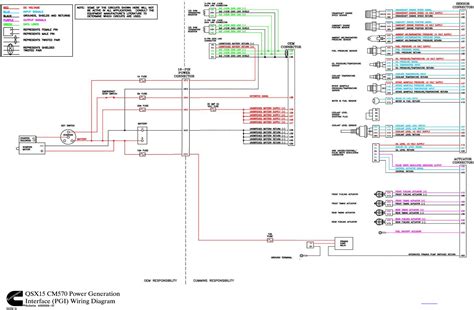Paper, cummins isx, diagram, schematic, circuit diagram, engine, engine control unit, electrical wires cable, cummins isx, diagram, cummins png. Cummins Isx Ecm Wiring Diagram - General Wiring Diagram