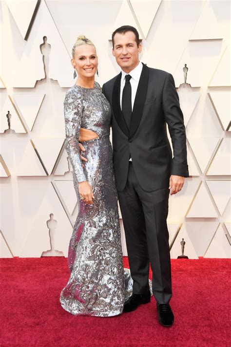 Celebrity Couples At The 2019 Oscars Popsugar Celebrity Photo 76