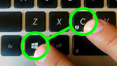 The shortcut box shows ctrl + another key, but you can also add shift to this by holding it while you select a key. All Computer Shortcut Keys; From Excel To MS Word