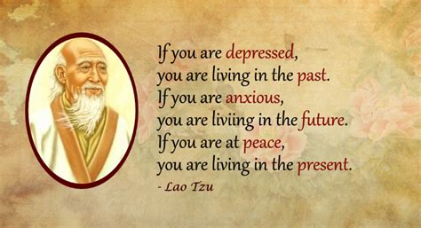 There is a part that affects the leader, and another that has to do with the follower. Lao Tzu Quotes On Death. QuotesGram