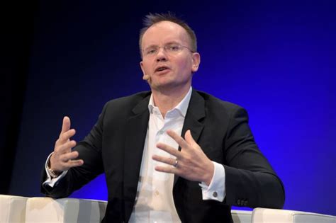Markus braun corporate profile, background and performance evaluation including other wirecard executives. Former Wirecard boss Markus Braun released from custody ...