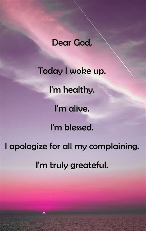 God Is Truly Amazing Quotes Shortquotescc