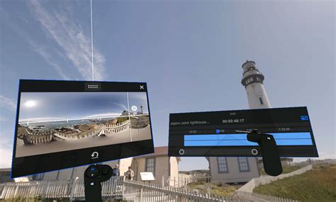 Adobe premiere pro cc 2017 ist die software zur bearbeitung digitaler videos auf dem pc.seine funktionen haben es zu einem standard unter fachleuten gemacht. Adobe Creative Cloud rüstet die Kreativen für das Video ...