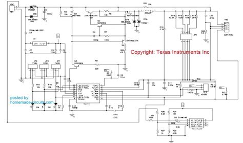 Best 3 MPPT Solar Charge Controller Circuits for Efficient Battery