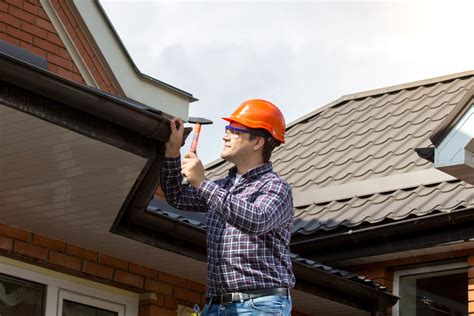 Essential Roofing Maintenance Tips For The Summer