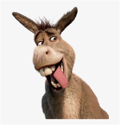 Top 105 Wallpaper Pictures Of Donkey From Shrek Completed