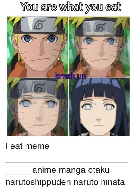 25 Best Memes About Eat Meme Eat Memes