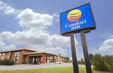 Comfort Inn East Vacation Deals Lowest Prices Promotions Reviews